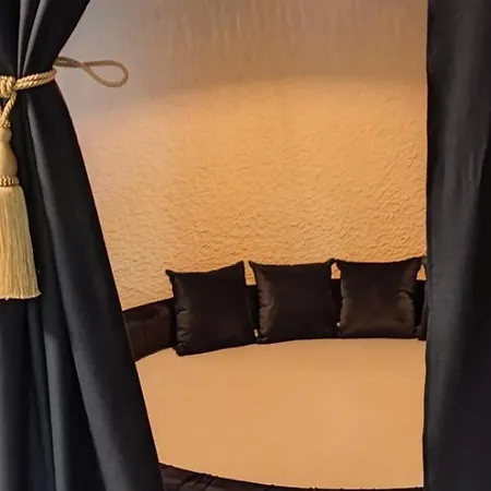 Apartment Dream *